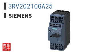3RV20210GA25 ͼƬ