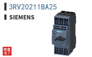 3RV20211BA25 ͼƬ