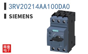 3RV20214AA100DA0 ͼƬ