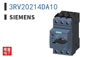 3RV20214DA10 ͼƬ