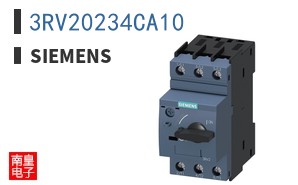 3RV20234CA10 ͼƬ