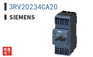 3RV20234CA20 ͼƬ