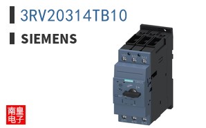 3RV20314TB10 ͼƬ