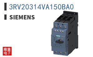 3RV20314VA150BA0 ͼƬ