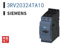 3RV20324TA10 ͼƬ