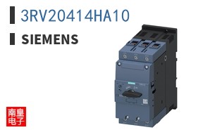 3RV20414HA10 ͼƬ