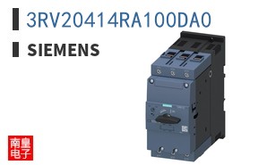3RV20414RA100DA0 ͼƬ