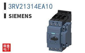 3RV21314EA10 ͼƬ