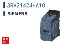 3RV21424HA10 ͼƬ