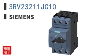 3RV23211JC10 ͼƬ
