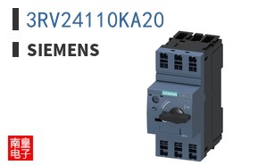 3RV24110KA20 ͼƬ