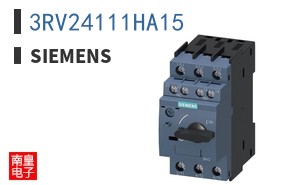 3RV24111HA15 ͼƬ