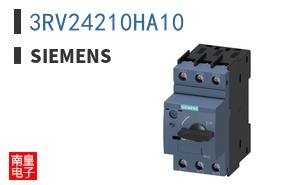 3RV24210HA10 ͼƬ