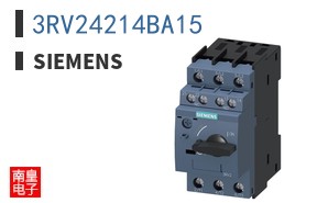 3RV24214BA15 ͼƬ