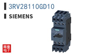 3RV28110GD10 ͼƬ