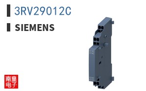 3RV29012C ͼƬ