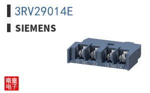 3RV29014E ͼƬ