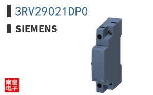3RV29021DP0 ͼƬ