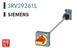 3RV29261L ͼƬ