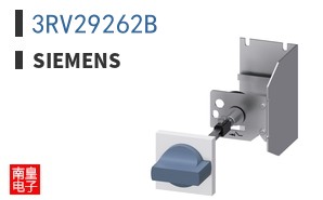 3RV29262B ͼƬ