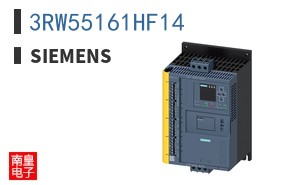 3RW55161HF14 ͼƬ