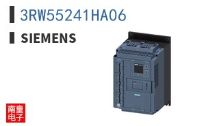 3RW55241HA06 ͼƬ