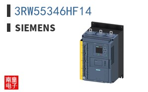 3RW55346HF14 ͼƬ