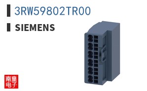 3RW59802TR00 ͼƬ