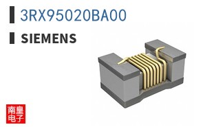3RX95020BA00 ͼƬ