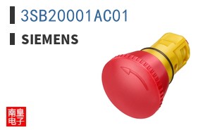 3SB20001AC01 ͼƬ