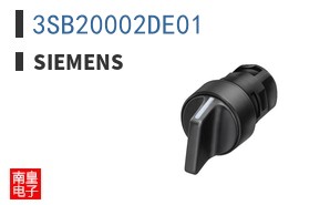 3SB20002DE01 ͼƬ