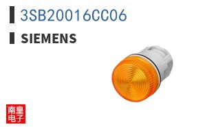 3SB20016CC06 ͼƬ