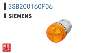 3SB20016CF06 ͼƬ