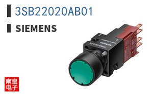 3SB22020AB01 ͼƬ
