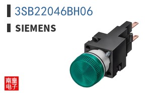3SB22046BH06 ͼƬ