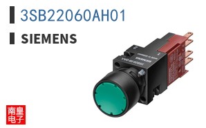 3SB22060AH01 ͼƬ