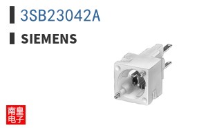 3SB23042A ͼƬ