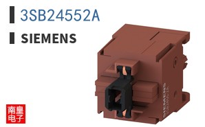 3SB24552A ͼƬ