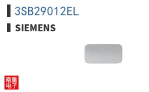3SB29012EL ͼƬ