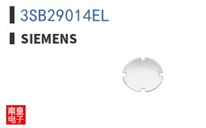 3SB29014EL ͼƬ