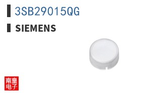 3SB29015QG ͼƬ