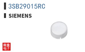3SB29015RC ͼƬ