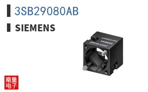 3SB29080AB ͼƬ