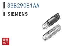 3SB29081AA ͼƬ