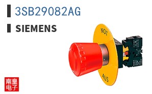 3SB29082AG ͼƬ