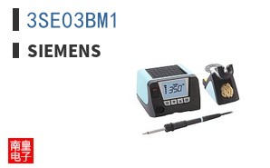 3SE03BM1 ͼƬ