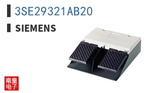 3SE29321AB20 ͼƬ