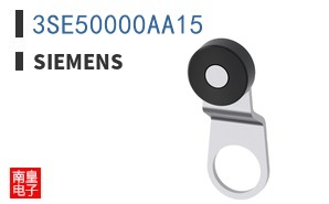 3SE50000AA15 ͼƬ