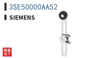 3SE50000AA52 ͼƬ