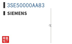3SE50000AA83 ͼƬ